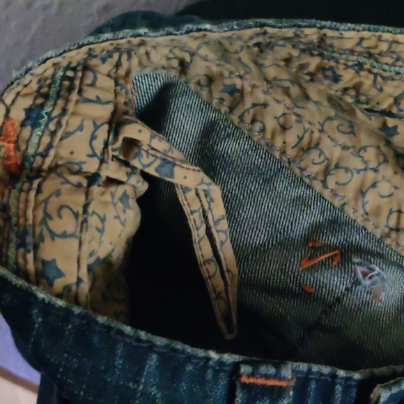 Stitches jeans size 26/34 - Picture 8 of 8